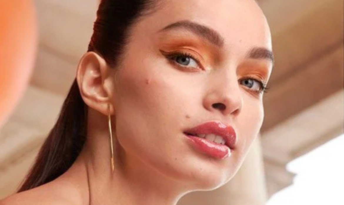 Color de Labios para Morenas: ¿Cuál Elegir? | L'Oréal Paris